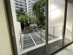 Balmoral Heights (D10), Apartment #622216911